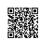 TVP00RS-17-73P-P25AD QRCode