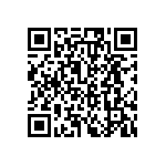 TVP00RS-17-73P-P35AD QRCode