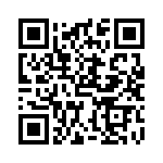 TVP00RS-17-73P QRCode