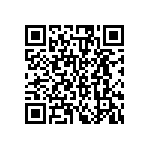 TVP00RS-17-73PA-LC QRCode