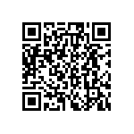 TVP00RS-17-73PA-P2AD QRCode