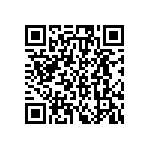 TVP00RS-17-73PA-P3AD QRCode