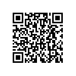 TVP00RS-17-73PB-P35 QRCode