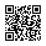 TVP00RS-17-73S QRCode