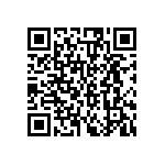 TVP00RS-17-73SA-LC QRCode