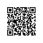 TVP00RS-17-73SA-S15AD QRCode