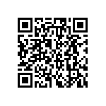 TVP00RS-17-73SA-S1AD QRCode