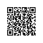 TVP00RS-17-73SA-S3 QRCode