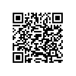 TVP00RS-17-73SA-S35 QRCode