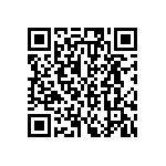 TVP00RS-17-73SA-S3AD QRCode