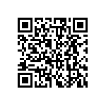 TVP00RS-17-73SB-S1 QRCode