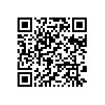 TVP00RS-17-73SB-S35AD QRCode