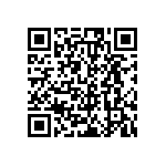 TVP00RS-19-88P-P15AD QRCode