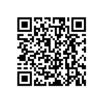 TVP00RS-19-88P-P35 QRCode