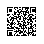 TVP00RS-19-88P-P35AD QRCode