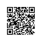 TVP00RS-19-88PC-LC QRCode