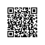 TVP00RS-19-88S-S15 QRCode