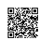 TVP00RS-23-151PA-LC QRCode