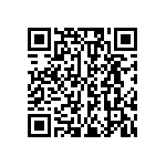 TVP00RS-23-151S-S35AD QRCode