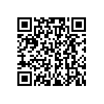 TVP00RS-23-151S QRCode