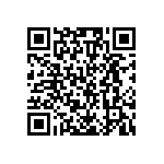 TVP00RS-9-9P-P1 QRCode