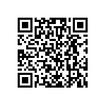 TVP00RS-9-9P-P1AD QRCode