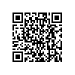 TVP00RS-9-9PA-LC QRCode