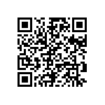 TVP00RS-9-9PA-P25 QRCode