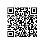 TVP00RS-9-9PA-P25AD QRCode