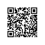 TVP00RS-9-9PA-P2AD QRCode