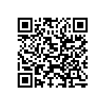 TVP00RS-9-9PA-P35 QRCode