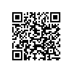 TVP00RS-9-9PA-P35AD QRCode