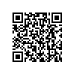 TVP00RS-9-9S-S1AD QRCode