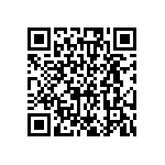 TVP00RS-9-9S-S25 QRCode