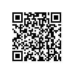 TVP00RW-11-19P-P1 QRCode