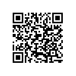 TVP00RW-11-19PA-P35 QRCode