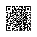 TVP00RW-11-19PB-P1AD QRCode