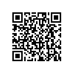 TVP00RW-11-19PB-P3AD QRCode