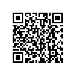 TVP00RW-11-19PC-LC QRCode