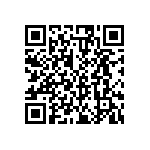 TVP00RW-11-19SA-S3 QRCode