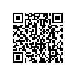 TVP00RW-11-19SB-S35 QRCode