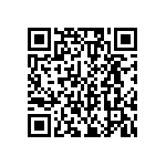 TVP00RW-11-19SC-S15AD QRCode