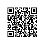 TVP00RW-11-19SC-S2 QRCode