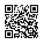 TVP00RW-11-2B QRCode