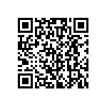 TVP00RW-11-2PB-LC QRCode