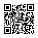 TVP00RW-11-2SA QRCode