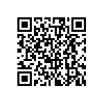 TVP00RW-11-35HN-LC QRCode