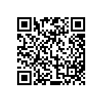 TVP00RW-11-35JN-LC QRCode