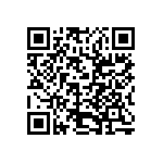 TVP00RW-11-35PA QRCode