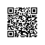 TVP00RW-11-35PC QRCode